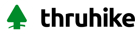 product logo