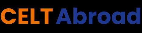 Client logo 8