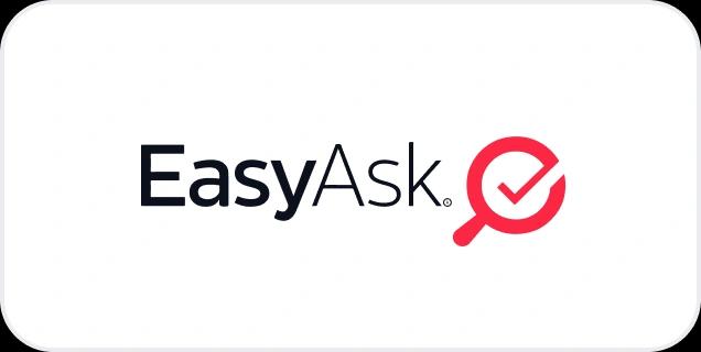 product logo