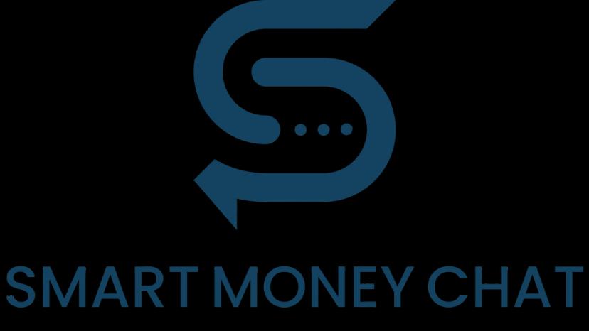 product logo