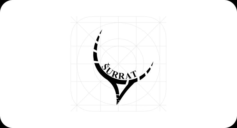 product logo