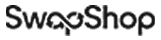 Swap Shop Logo