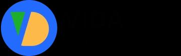 product logo
