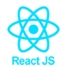 React Js