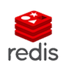 Redis