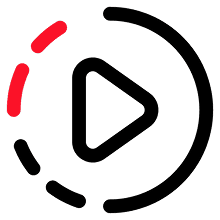 Motion Graphics Design