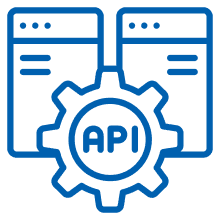 API Integration