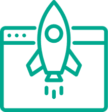 Search Engine Optimization