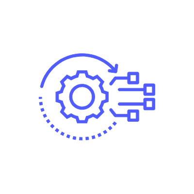 Legacy Modernization