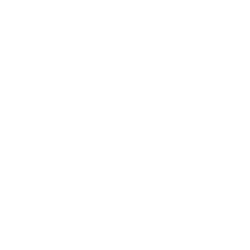 UI/UX Design