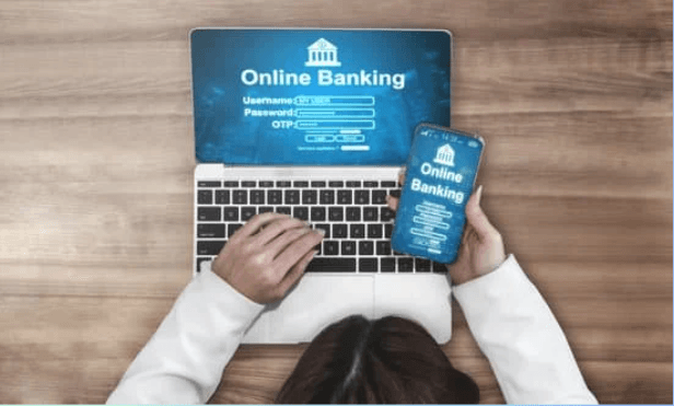 Digital Banking Solutions