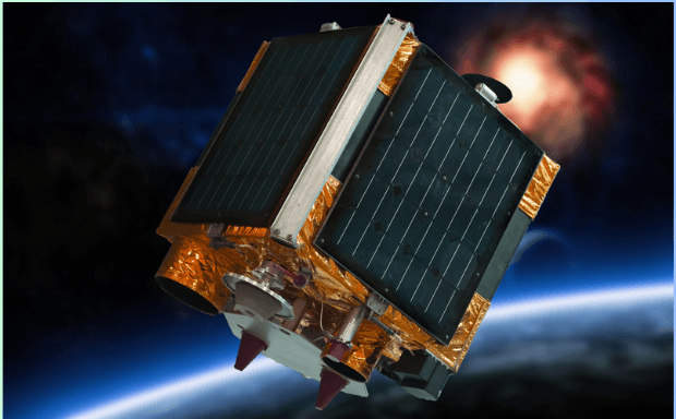 Remote Sensing Solutions for Agriculture