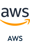 AWS