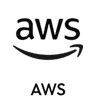 AWS