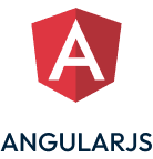 AngularJS
