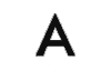 AngularJS