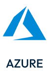 Azure