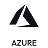 Azure