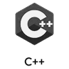 C++