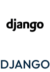 Django