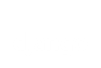 Django