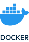 Docker