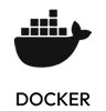 Docker