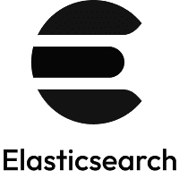 Elasticsearch