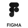 Figma