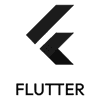 Flutter