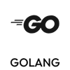 Golang
