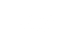 Golang