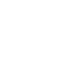 GraphQL