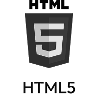 HTML5