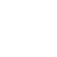 HubSpot