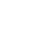 Ionic