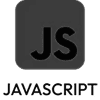 JavaScript
