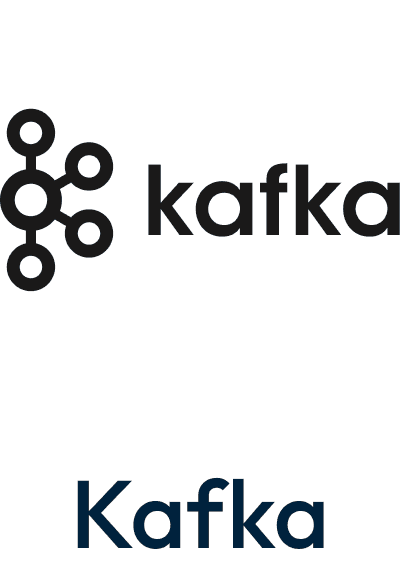 Kafka