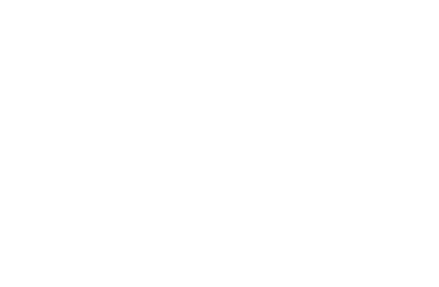 Kafka