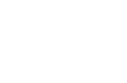 Kafka
