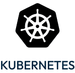 Kubernetes