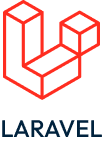 Laravel