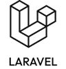 Laravel