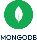 MongoDB