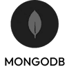 MongoDB