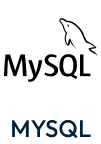 MySQL