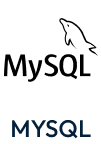 MySQL