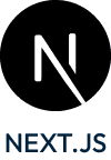Next.js