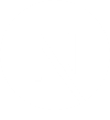 Next.js