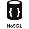 NoSQL